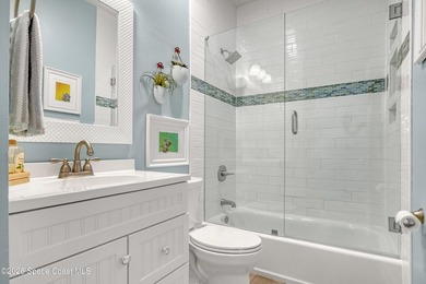 Quite possible the nicest home in Saddlebrook! Perfectly - photo 26
