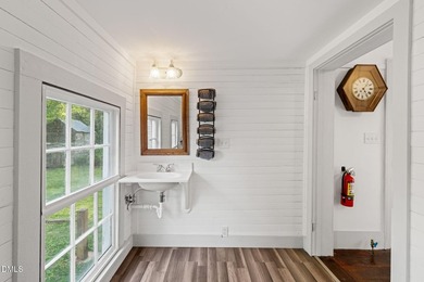 Built circa 1830, Sunnyside offers a rare chance to own an - photo 26