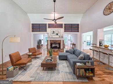 Lake Home Living -- Without the Million-Dollar Price Tag! - photo 27