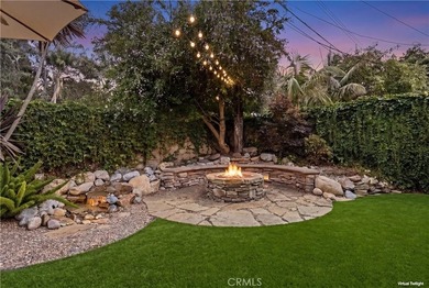 This one is a rare find, so you better act fast! 2,000 sq. ft - photo 27