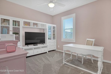 Quite possible the nicest home in Saddlebrook! Perfectly - photo 27