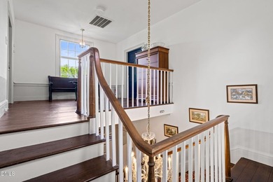 Built circa 1830, Sunnyside offers a rare chance to own an - photo 27