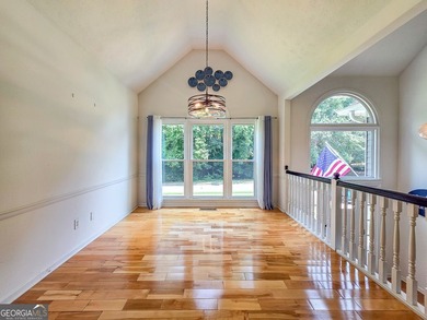 Lake Home Living -- Without the Million-Dollar Price Tag! - photo 28