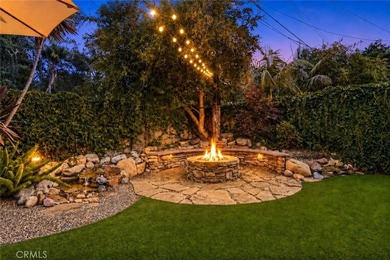 This one is a rare find, so you better act fast! 2,000 sq. ft - photo 28