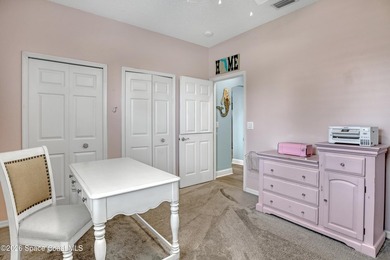 Quite possible the nicest home in Saddlebrook! Perfectly - photo 28