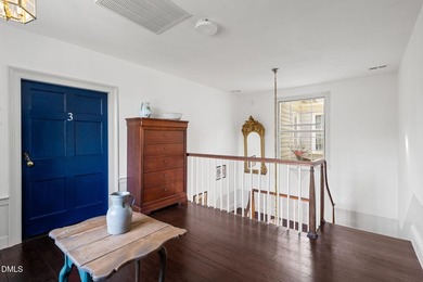 Built circa 1830, Sunnyside offers a rare chance to own an - photo 28