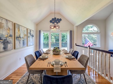 Lake Home Living -- Without the Million-Dollar Price Tag! - photo 29