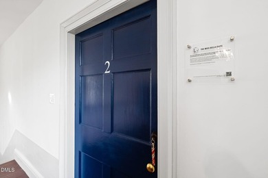 Built circa 1830, Sunnyside offers a rare chance to own an - photo 29