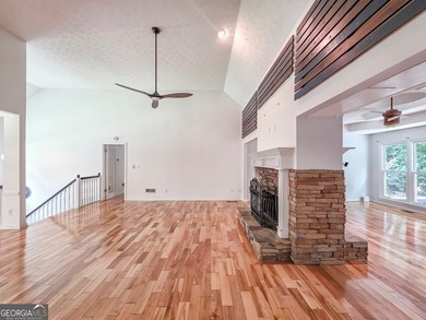 Lake Home Living -- Without the Million-Dollar Price Tag! - photo 30