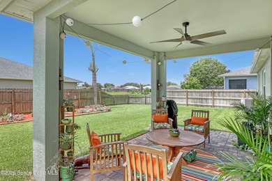 Quite possible the nicest home in Saddlebrook! Perfectly - photo 31