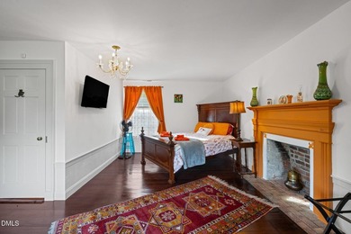 Built circa 1830, Sunnyside offers a rare chance to own an - photo 31