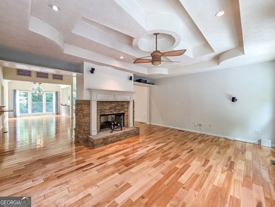 Lake Home Living -- Without the Million-Dollar Price Tag! - photo 32