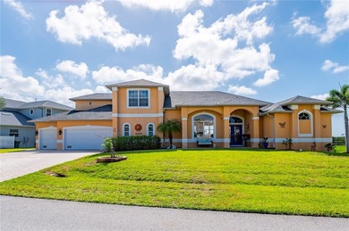 Welcome to 1356 Tremont Ter!  Spacious Two-Story Custom - photo 2
