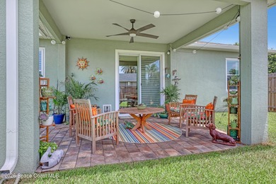 Quite possible the nicest home in Saddlebrook! Perfectly - photo 32