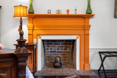 Built circa 1830, Sunnyside offers a rare chance to own an - photo 32