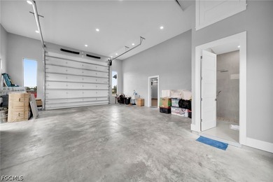 This custom-designed home offers exceptional craftsmanship and a - photo 33
