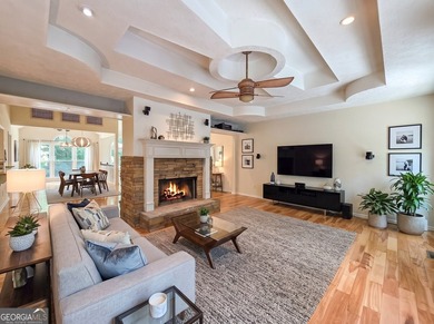 Lake Home Living -- Without the Million-Dollar Price Tag! - photo 33