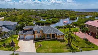 Welcome to 1356 Tremont Ter!  Spacious Two-Story Custom - photo 3