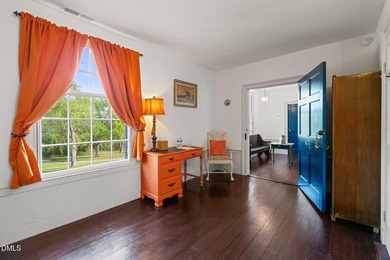 Built circa 1830, Sunnyside offers a rare chance to own an - photo 33