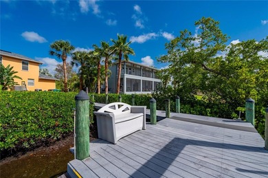 Welcome to 1356 Tremont Ter!  Spacious Two-Story Custom - photo 4