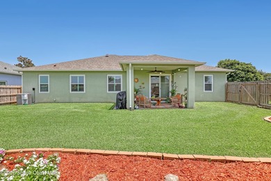 Quite possible the nicest home in Saddlebrook! Perfectly - photo 34