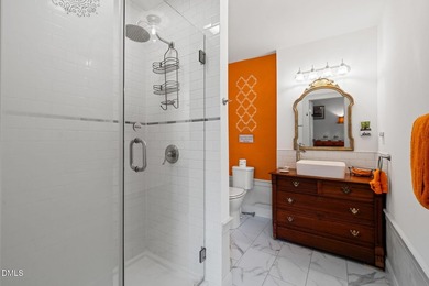 Built circa 1830, Sunnyside offers a rare chance to own an - photo 34