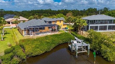 Welcome to 1356 Tremont Ter!  Spacious Two-Story Custom - photo 5