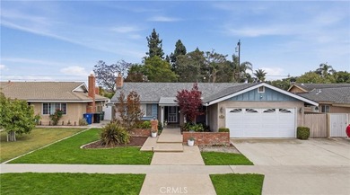 This one is a rare find, so you better act fast! 2,000 sq. ft - photo 35
