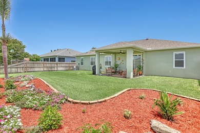 Quite possible the nicest home in Saddlebrook! Perfectly - photo 35