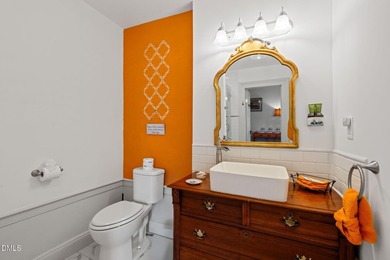 Built circa 1830, Sunnyside offers a rare chance to own an - photo 35