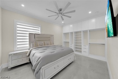 This custom-designed home offers exceptional craftsmanship and a - photo 36