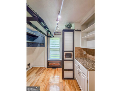 Lake Home Living -- Without the Million-Dollar Price Tag! - photo 36