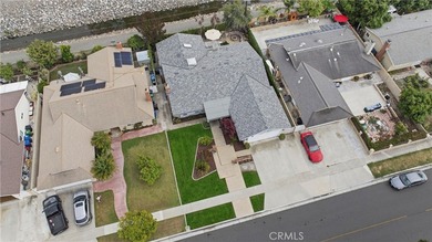 This one is a rare find, so you better act fast! 2,000 sq. ft - photo 36