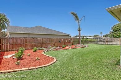 Quite possible the nicest home in Saddlebrook! Perfectly - photo 36