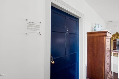 Built circa 1830, Sunnyside offers a rare chance to own an - photo 36