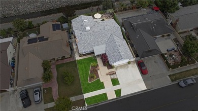 This one is a rare find, so you better act fast! 2,000 sq. ft - photo 37