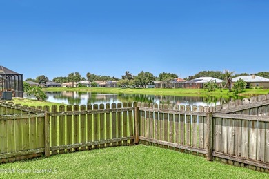 Quite possible the nicest home in Saddlebrook! Perfectly - photo 37