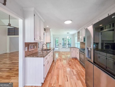 Lake Home Living -- Without the Million-Dollar Price Tag! - photo 38