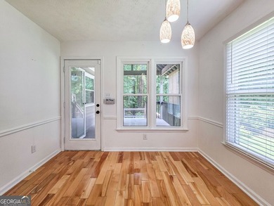 Lake Home Living -- Without the Million-Dollar Price Tag! - photo 39