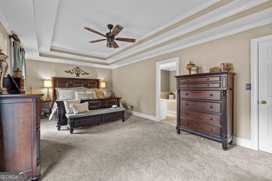Beautiful 4BR/4.5BA ranch with an optional 5th bedroom in the - photo 39