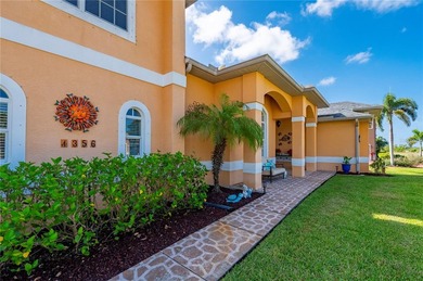 Welcome to 1356 Tremont Ter!  Spacious Two-Story Custom - photo 9