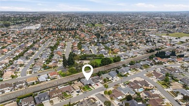 This one is a rare find, so you better act fast! 2,000 sq. ft - photo 39