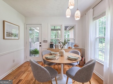 Lake Home Living -- Without the Million-Dollar Price Tag! - photo 40