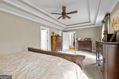 Beautiful 4BR/4.5BA ranch with an optional 5th bedroom in the - photo 40