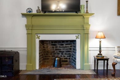 Built circa 1830, Sunnyside offers a rare chance to own an - photo 40