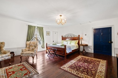 Built circa 1830, Sunnyside offers a rare chance to own an - photo 41
