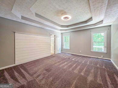 Lake Home Living -- Without the Million-Dollar Price Tag! - photo 42