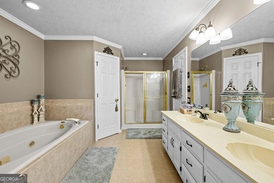 Beautiful 4BR/4.5BA ranch with an optional 5th bedroom in the - photo 42