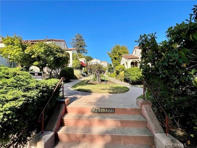 One of the nine lovely mediterranean bungalows built in 1936 and - photo 2