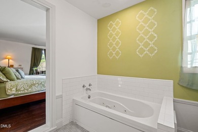 Built circa 1830, Sunnyside offers a rare chance to own an - photo 42